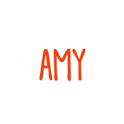 Amy Elliott