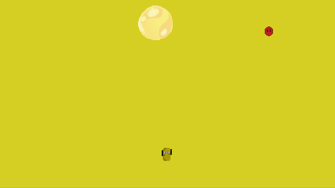 Bubble concept 1
