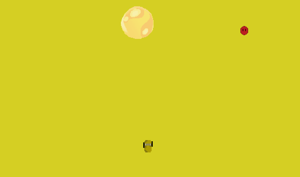 Bubble concept 2