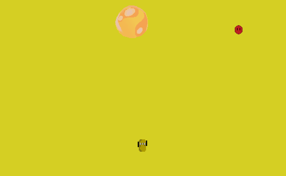 Bubble concept 3
