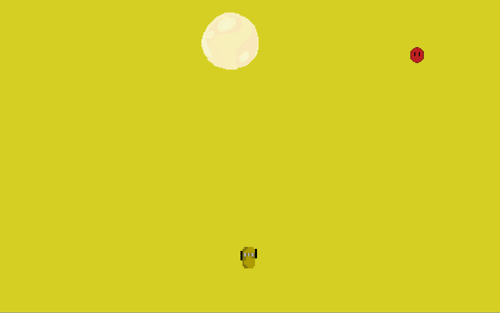 Bubble concept 4