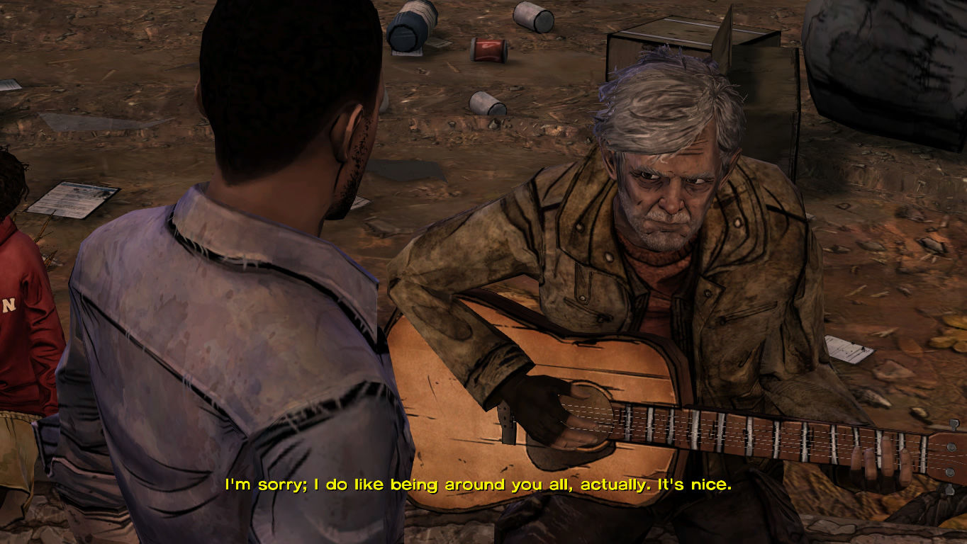 595401-the-walking-dead-windows-screenshot-episode-3-chuck-is-a-new