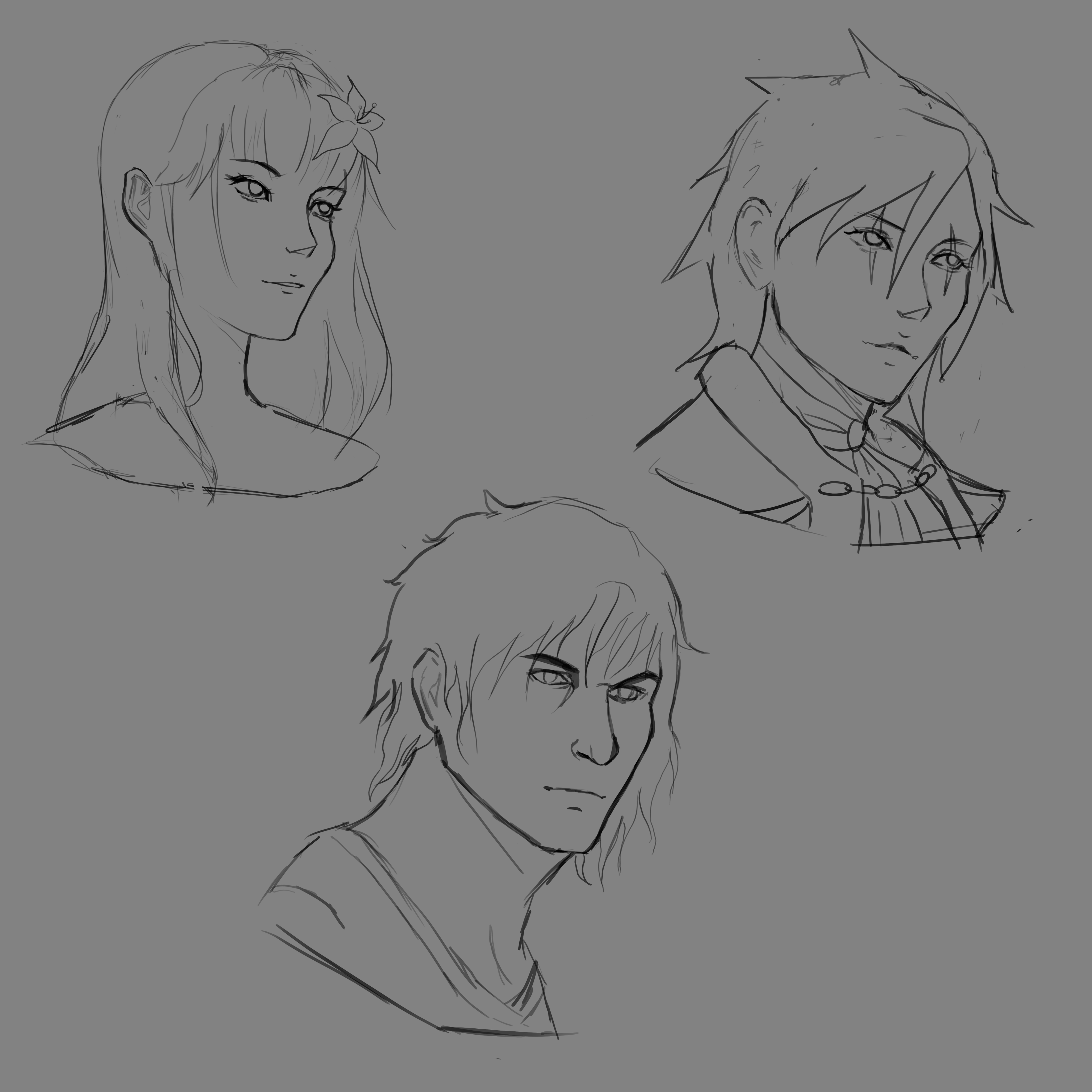 Design1Headshot-2.png