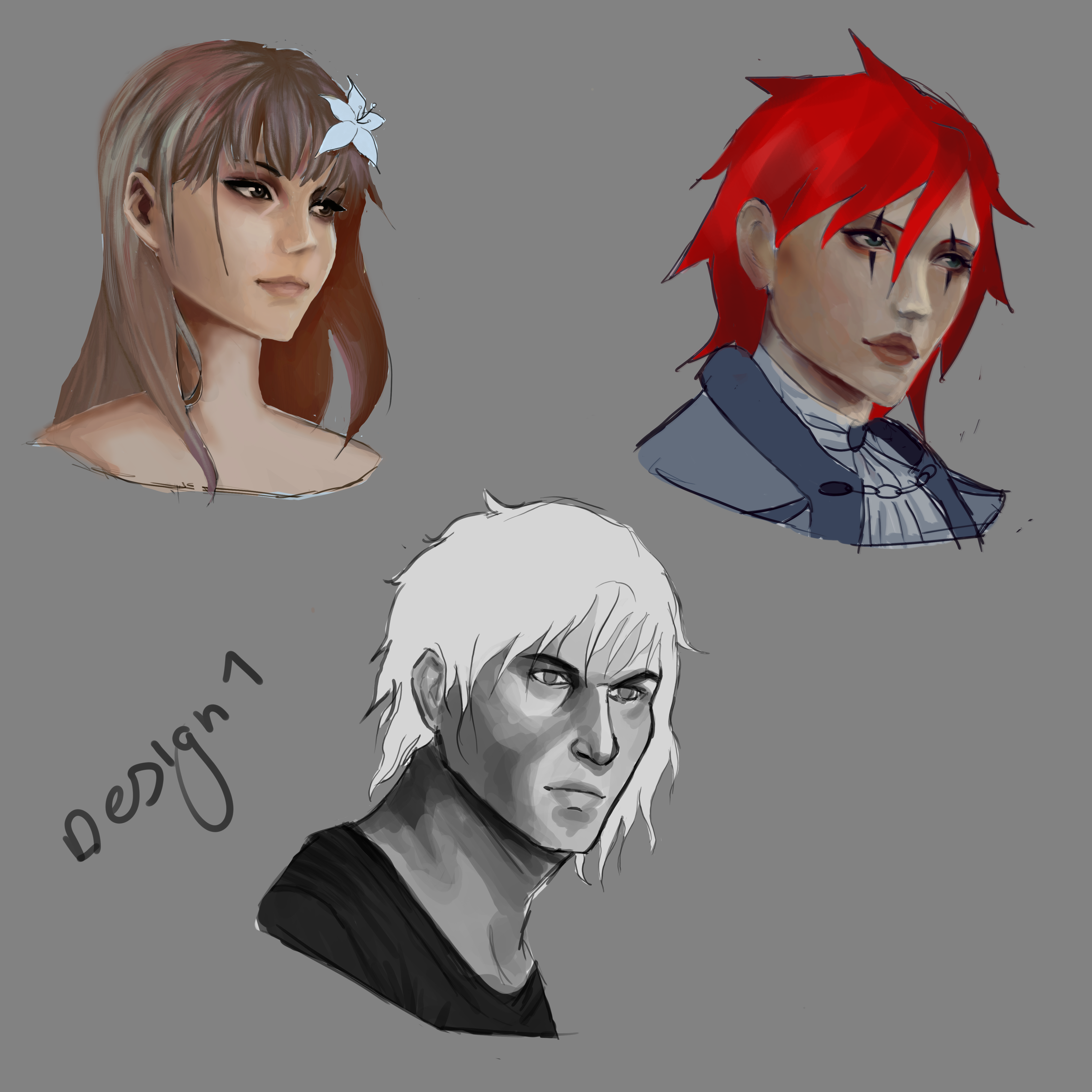 Design1Headshot.png