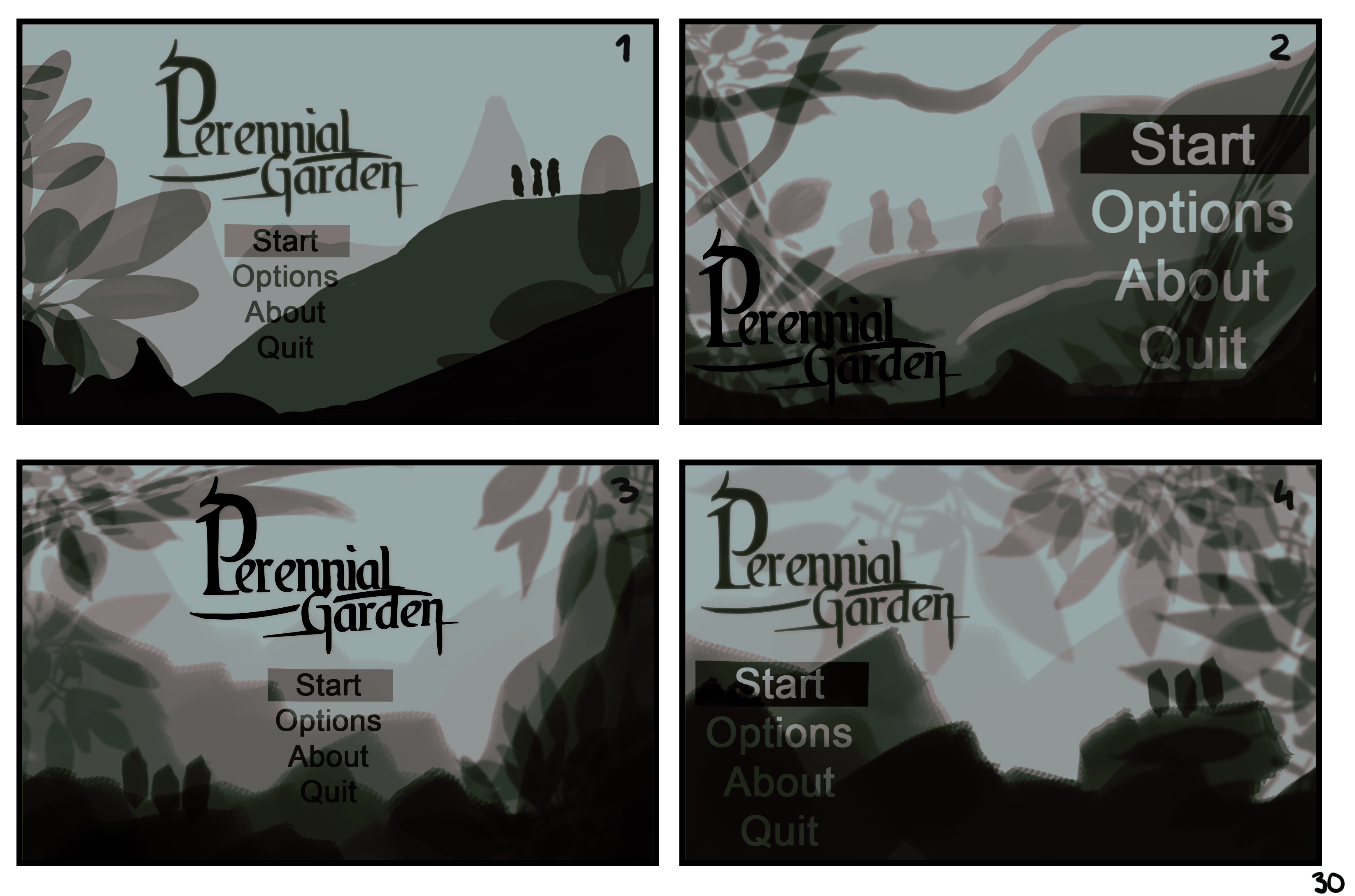 Start screen concept.png