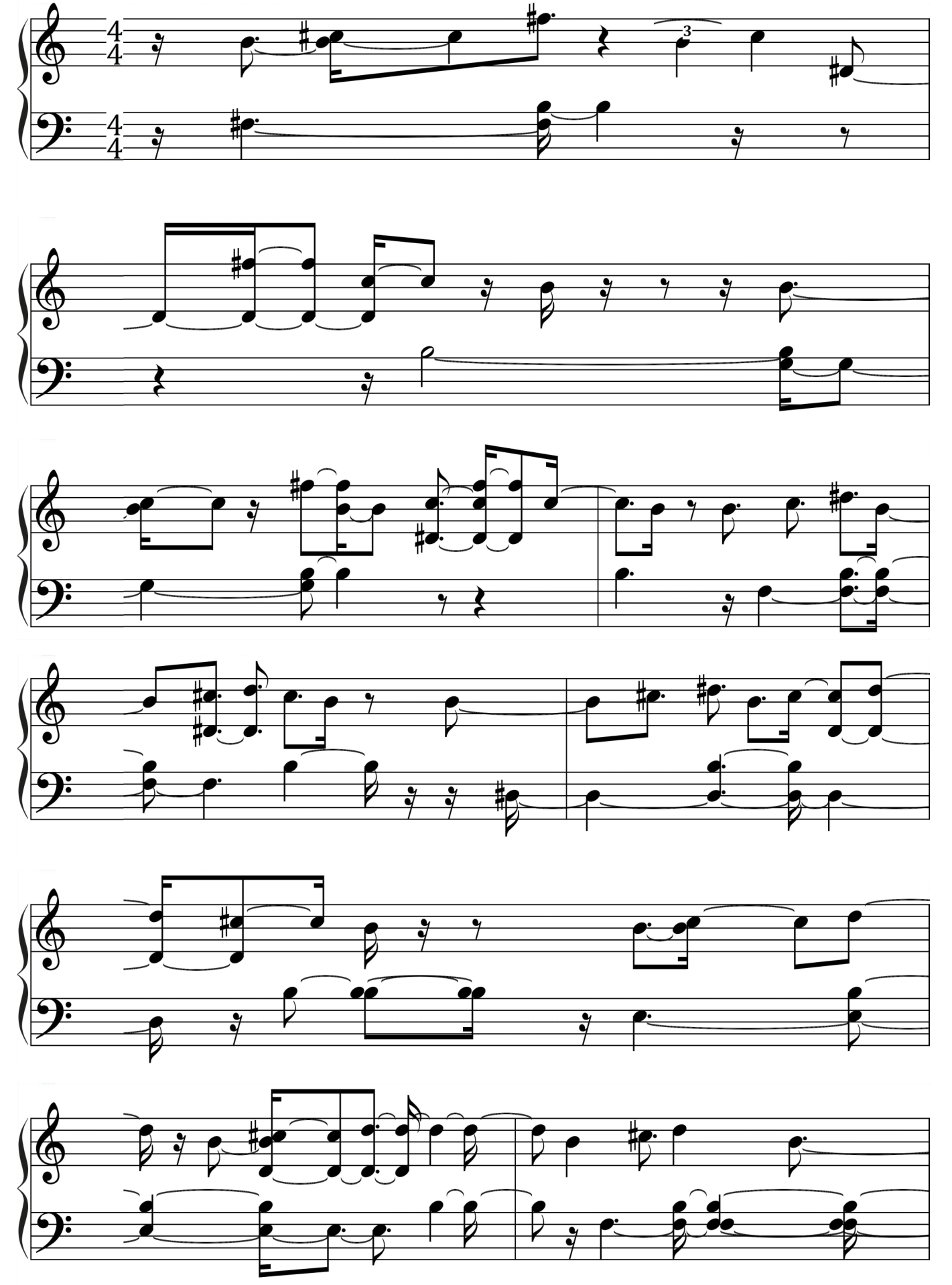 theme1score-1