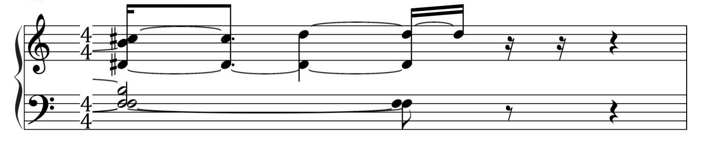theme1score-2