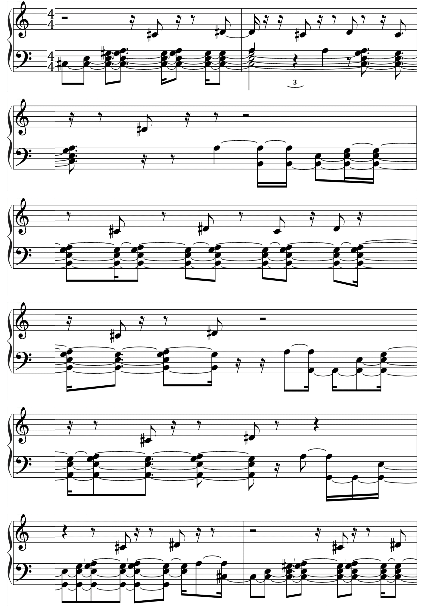 theme2score-1.png