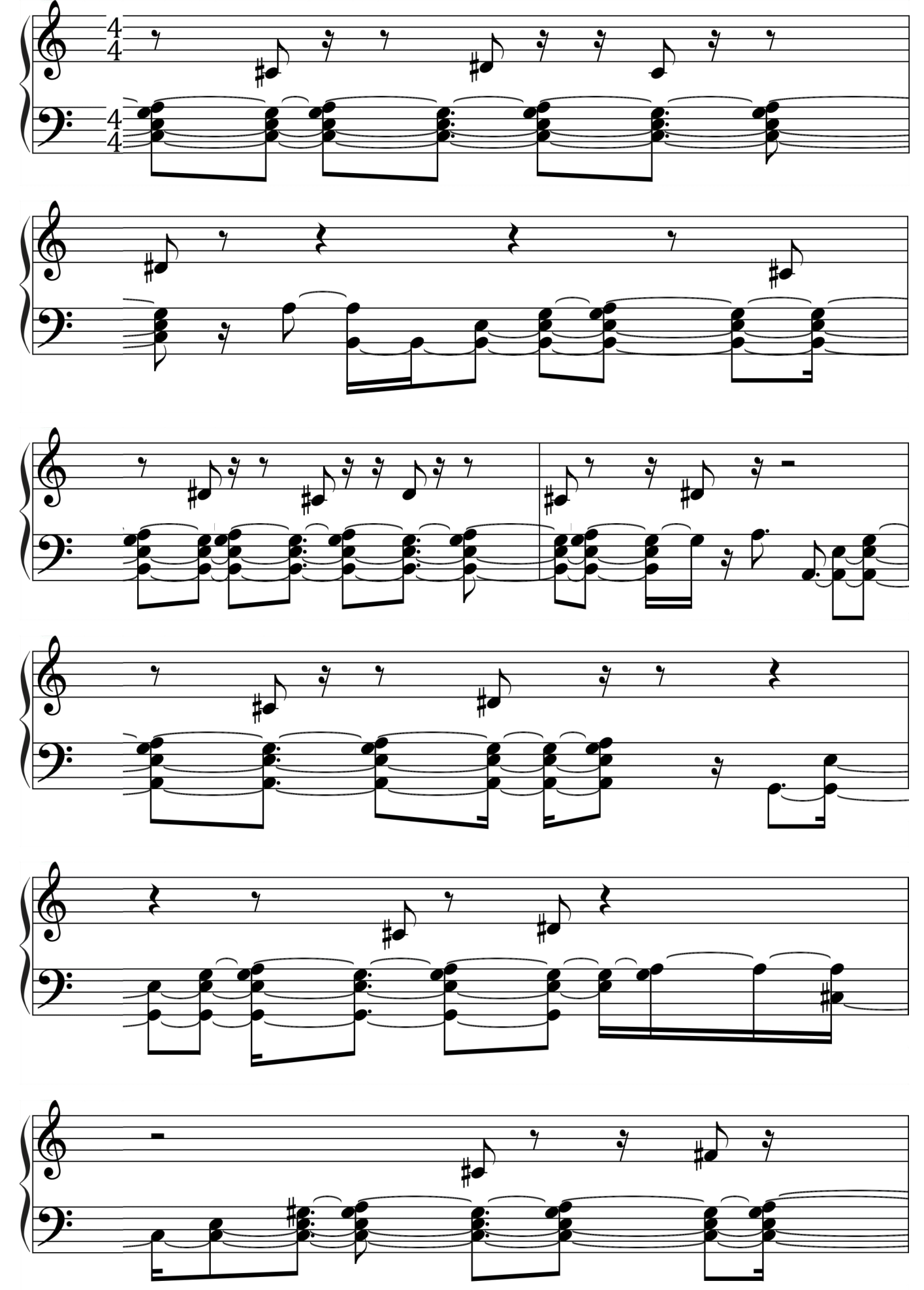 theme2score-2