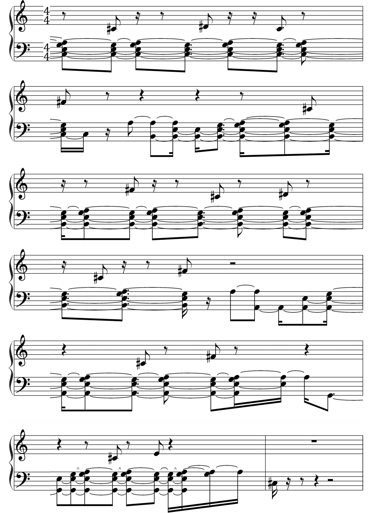theme2score-3.png