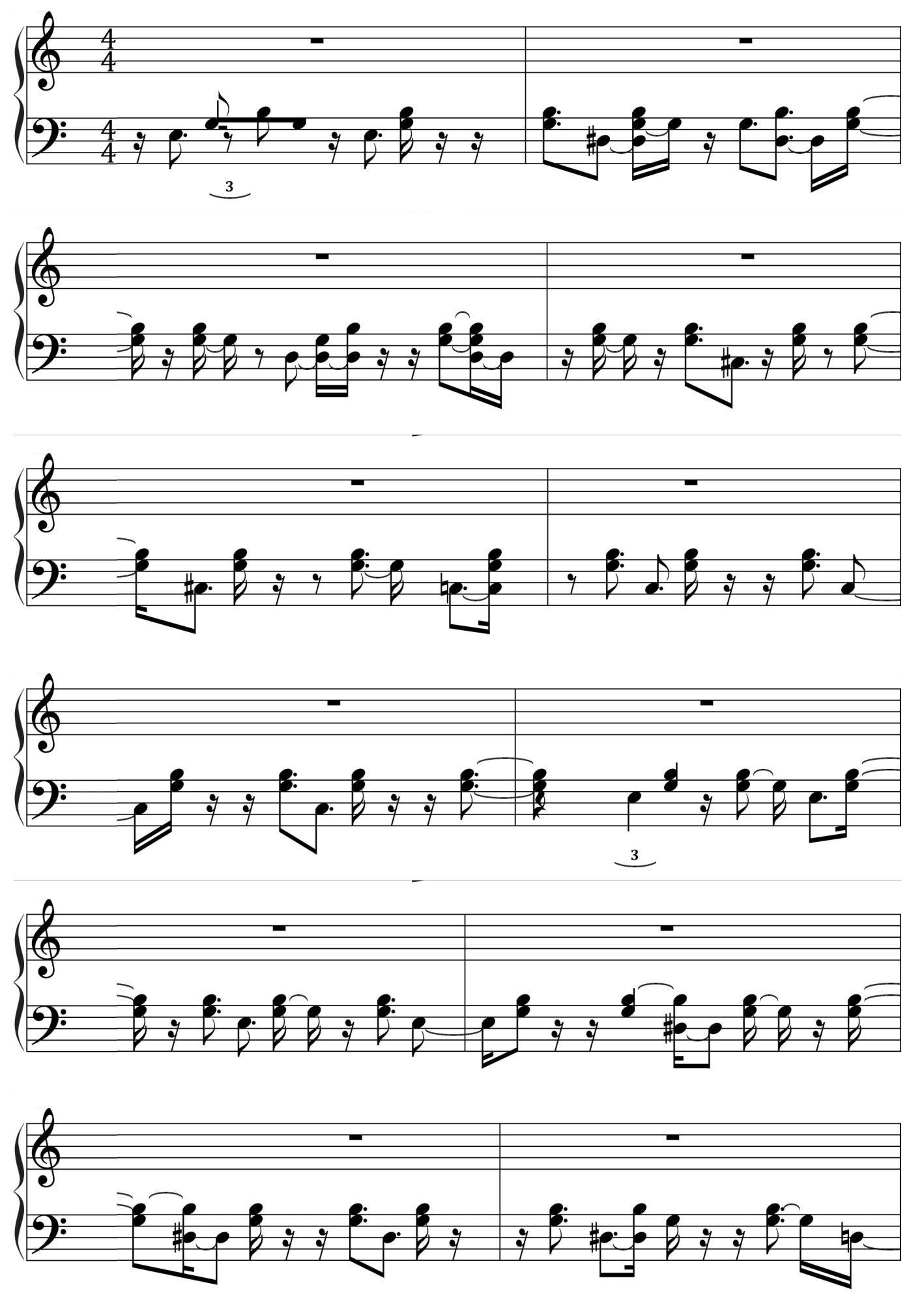 theme3score-1.png