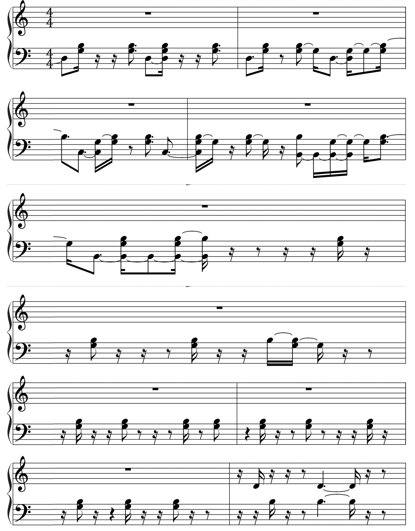 theme3score-2