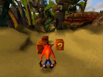giphy__1__by_bangjang96-dbhu3c8