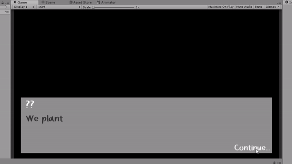 ezgif.com-video-to-gif