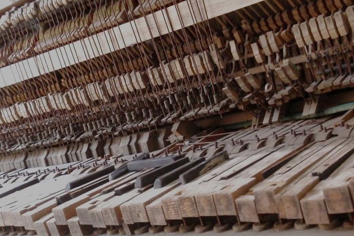 7392158-3x2-700x467