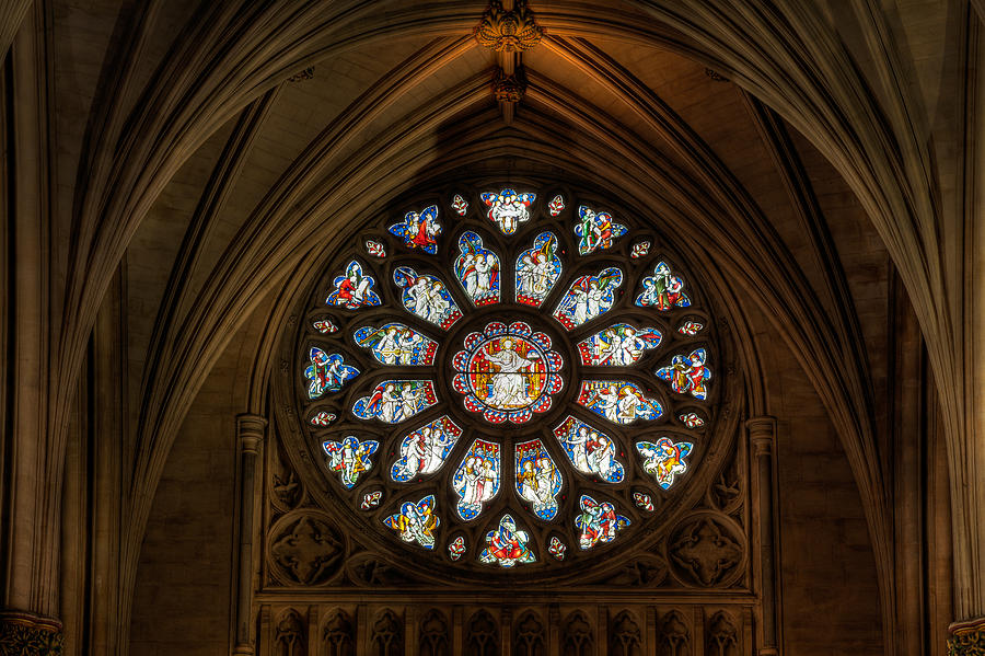 cathedral-window-adrian-evans