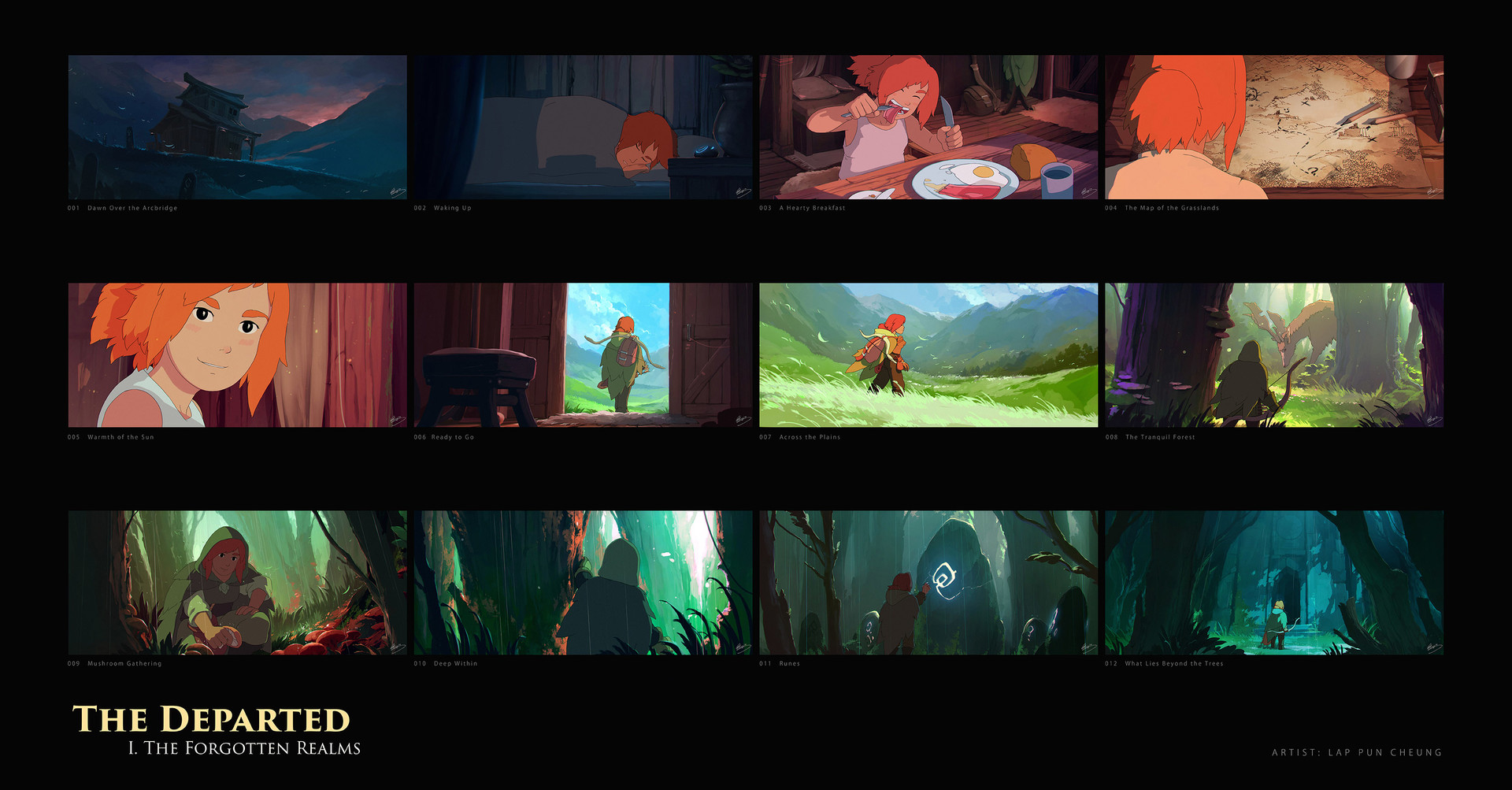 lap-pun-cheung-cinematic-collection-an-adventure-awaits-online.jpg