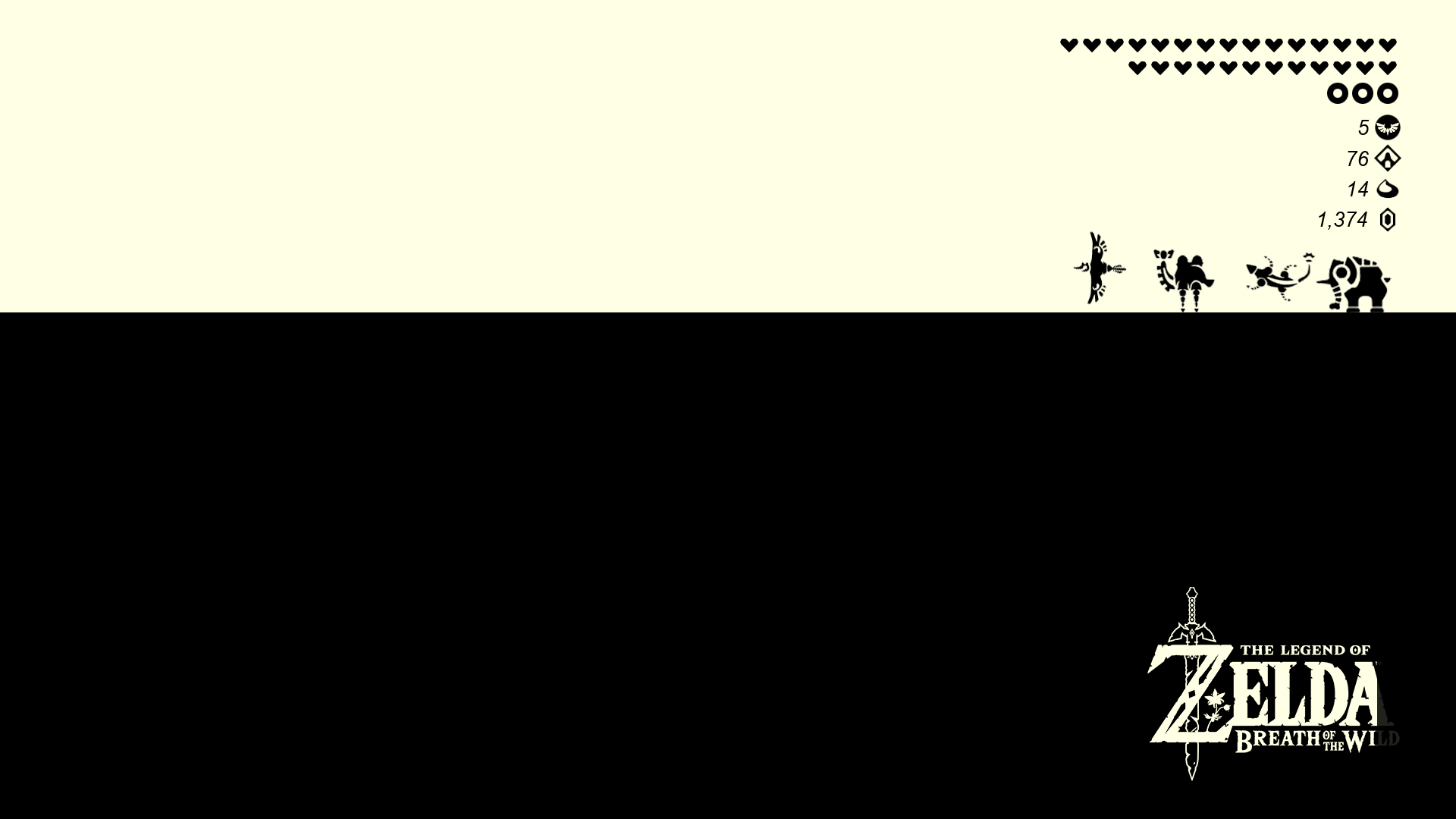 QbpfCnz
