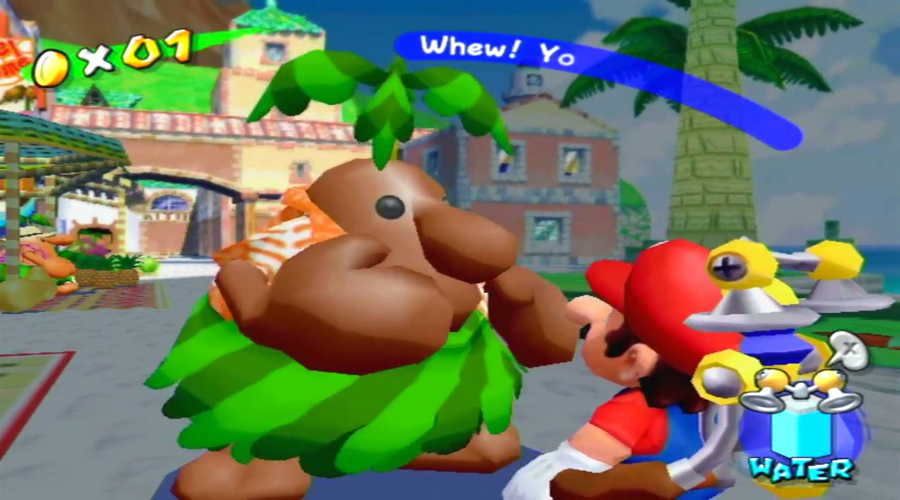 super-mario-sunshine-09.png