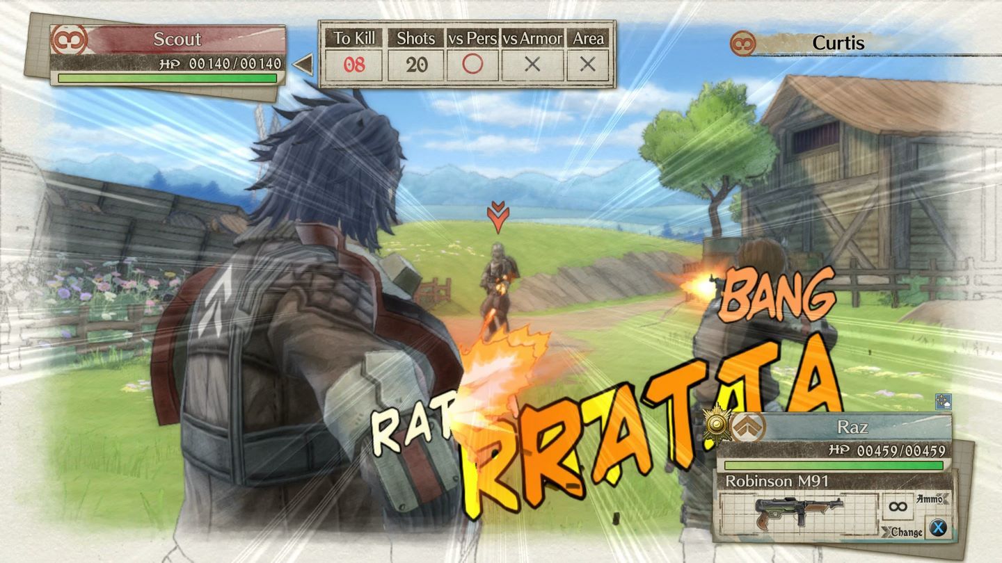 valkyria-chronicles-4