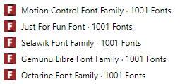 40.PNG