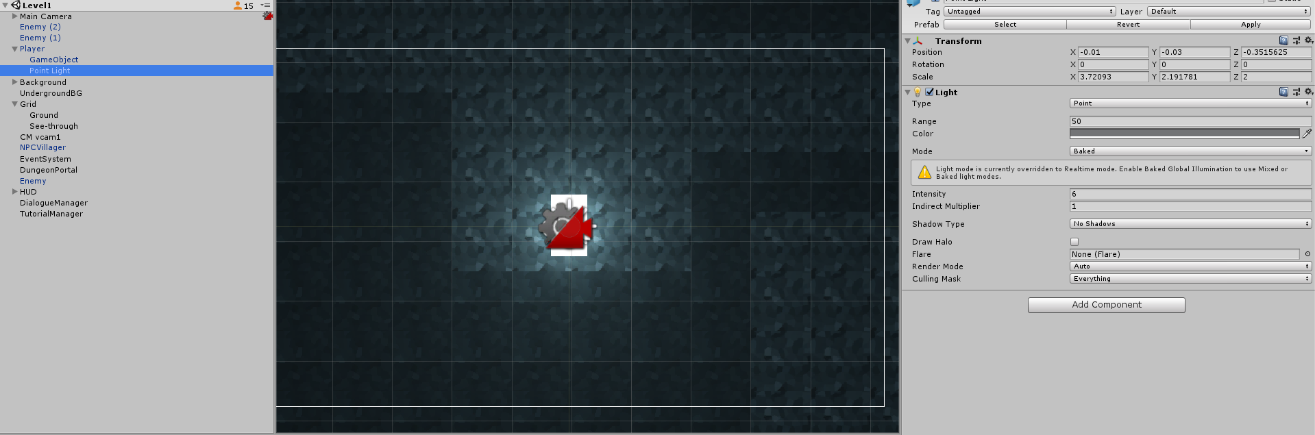 48.png