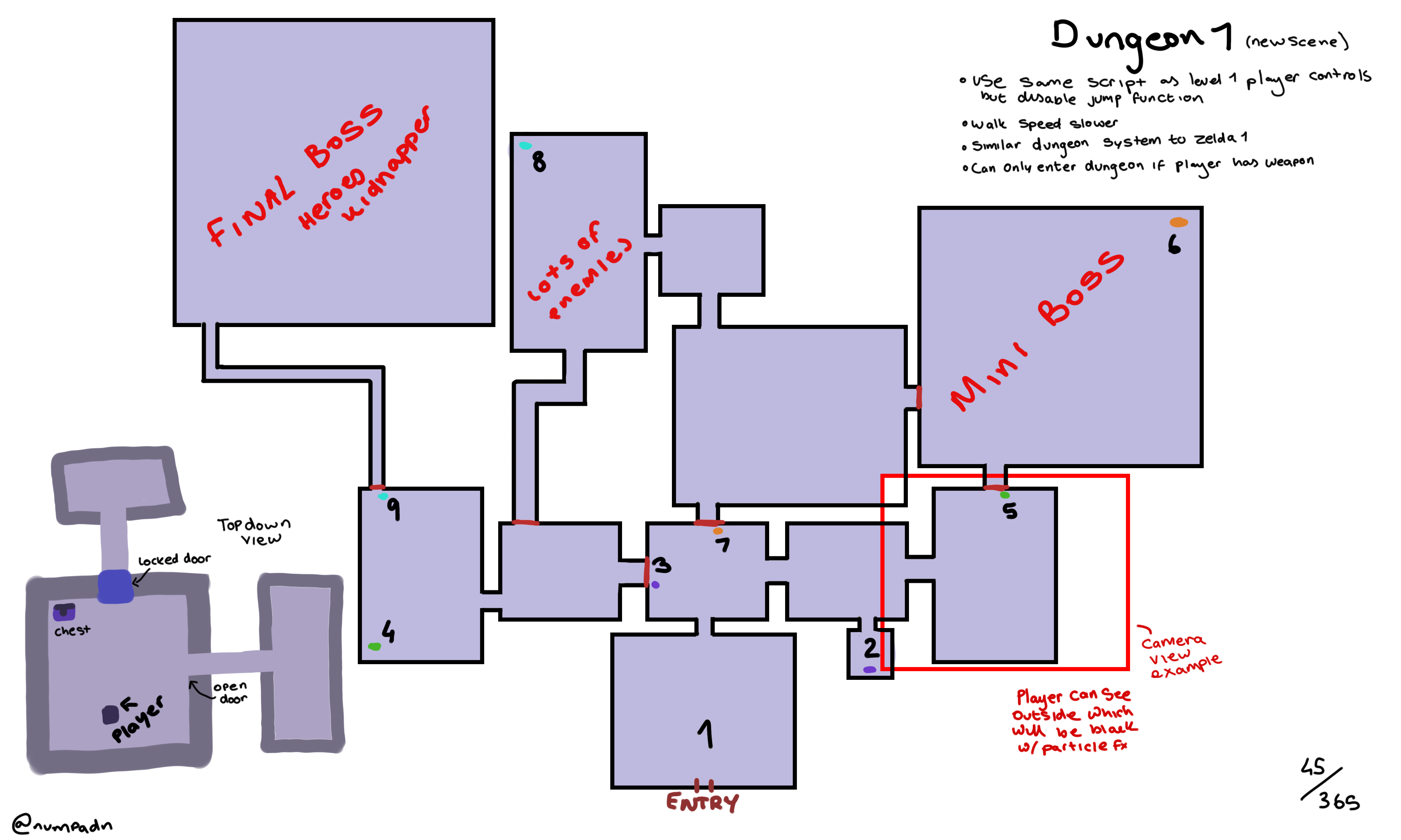 day45.png