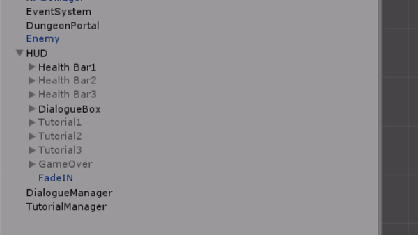 ezgif.com-video-to-gif (1).gif