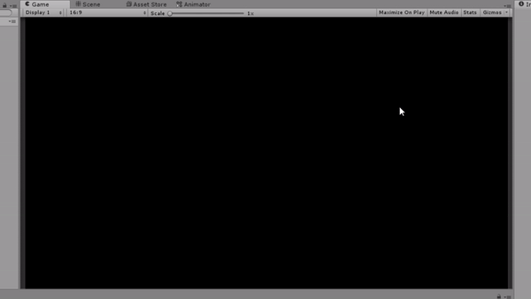 ezgif.com-video-to-gif (1)