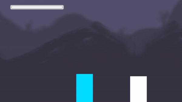 ezgif.com-video-to-gif (1).gif