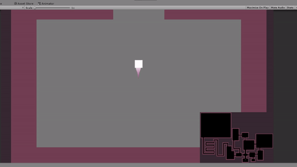 ezgif.com-video-to-gif (2)