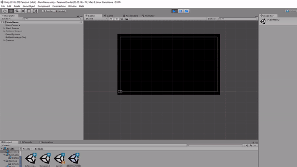 ezgif.com-video-to-gif