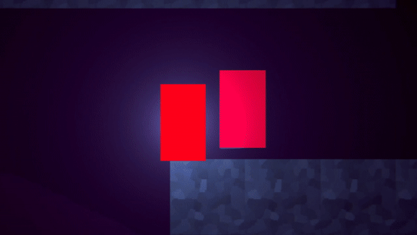 ezgif.com-video-to-gif