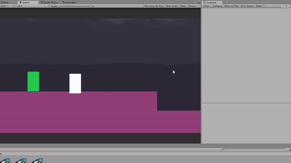 ezgif.com-video-to-gif.gif