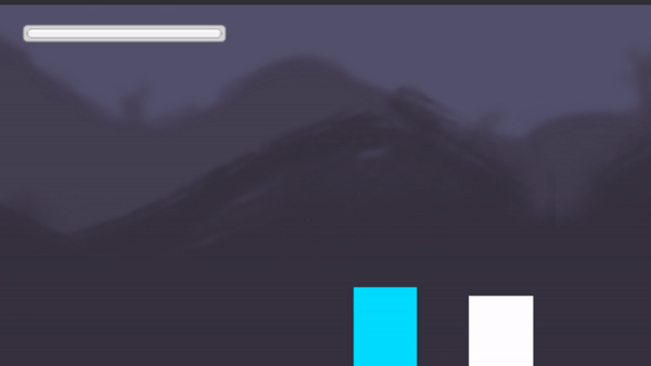 ezgif.com-video-to-gif.gif