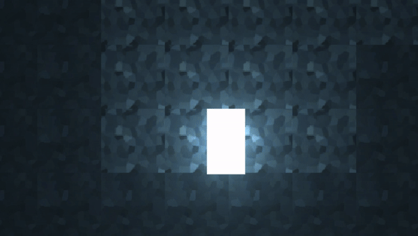 ezgif.com-video-to-gif.gif