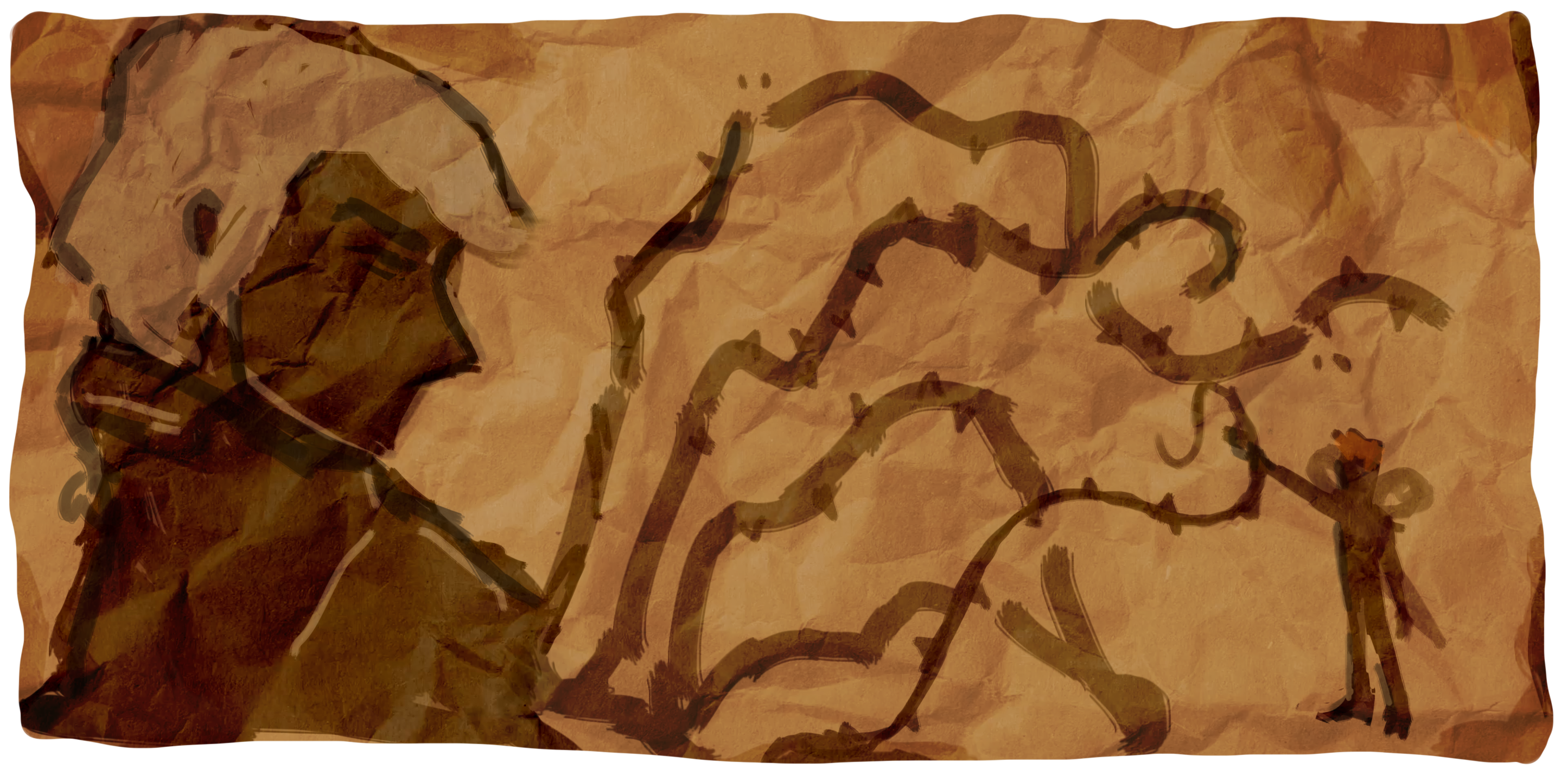 legend.png