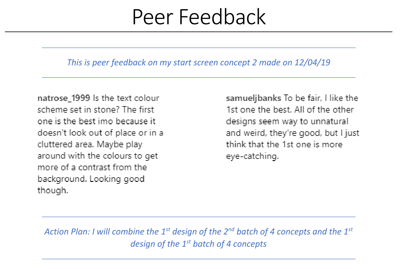 peer-feedback6-1.png