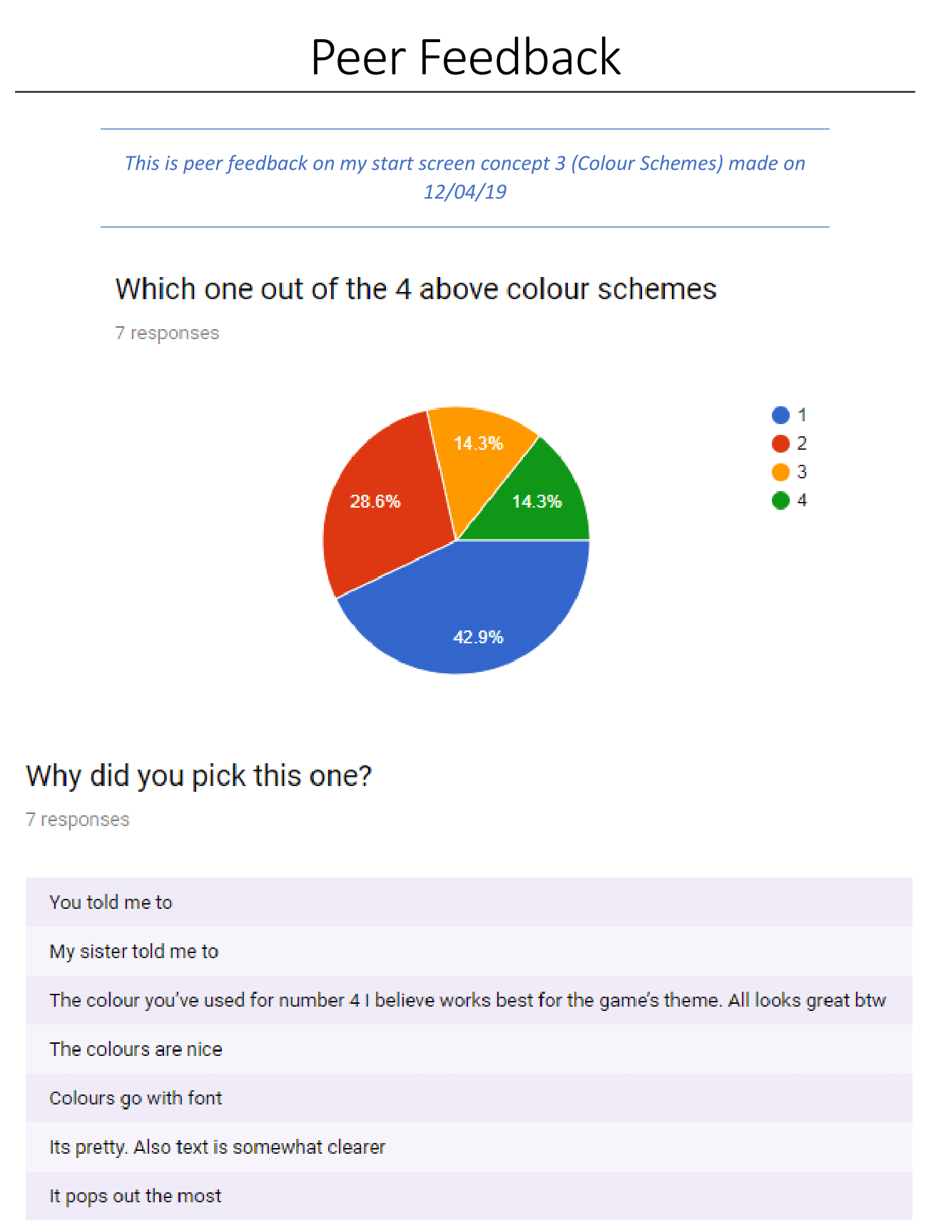 peer-feedback7-1.png