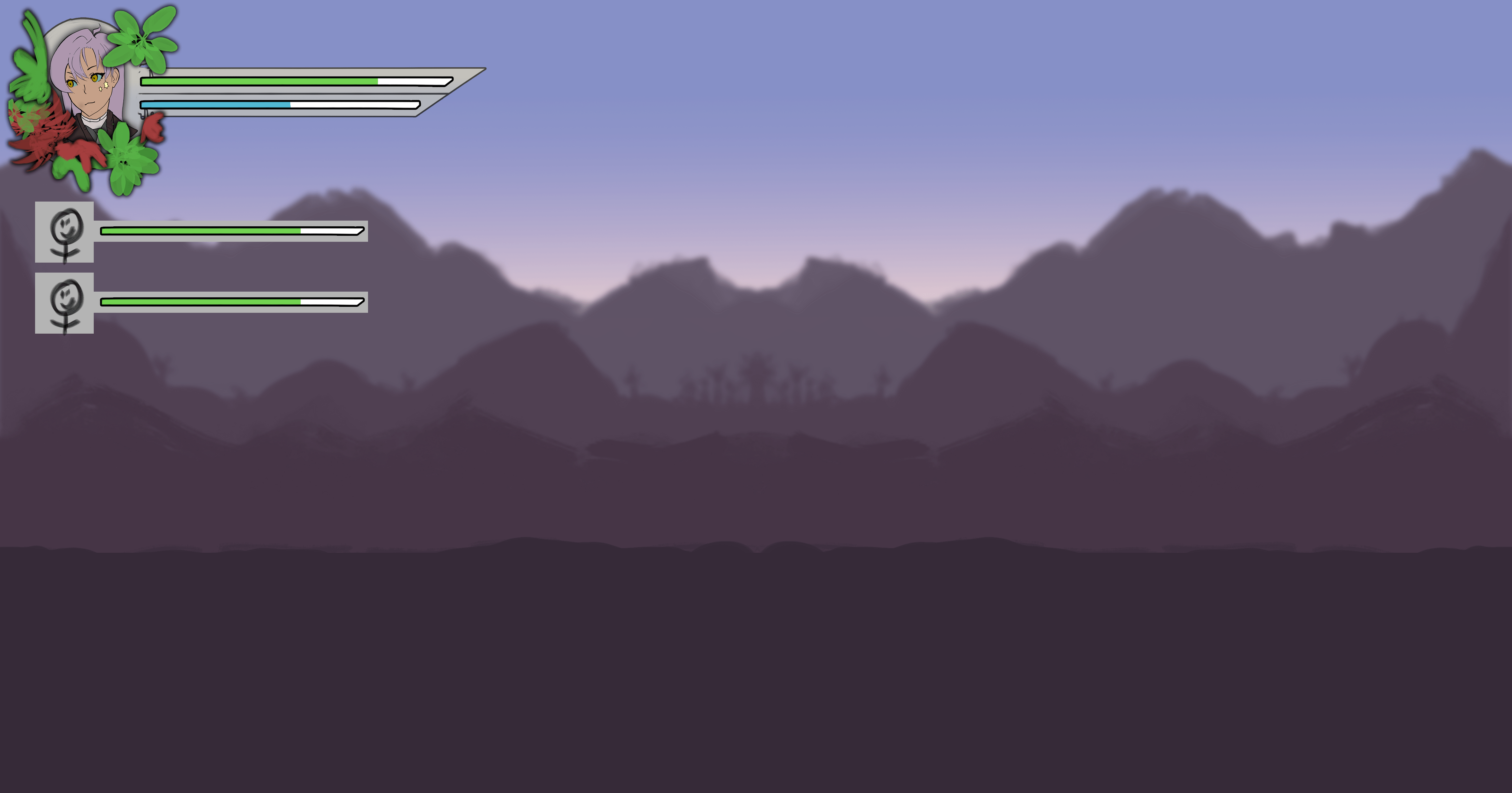 skywatermark2.png
