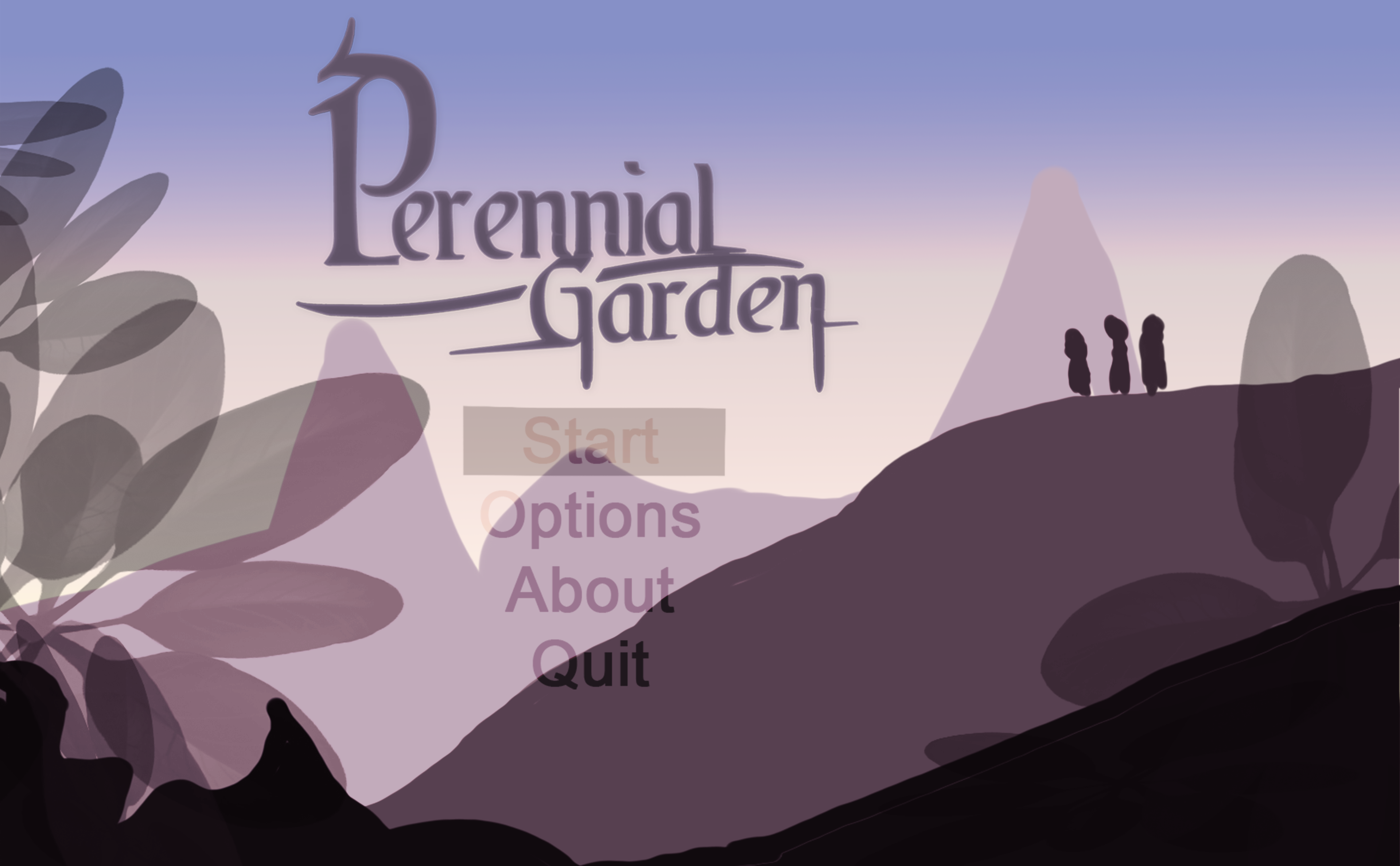 Start screen concept Final 1.png