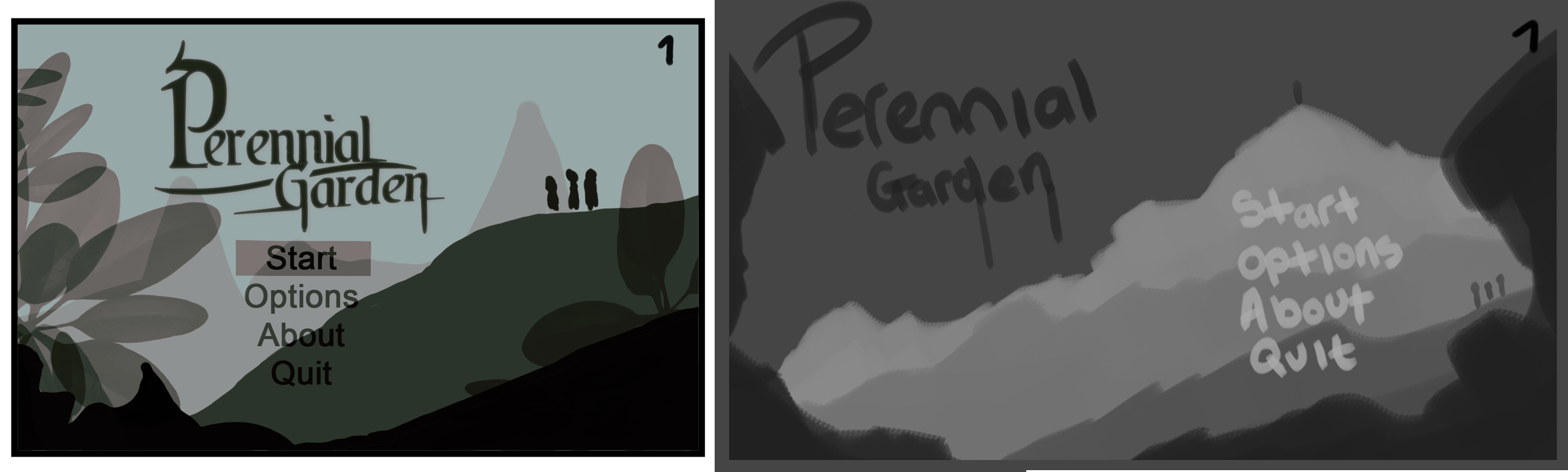 Start screen concept2.png