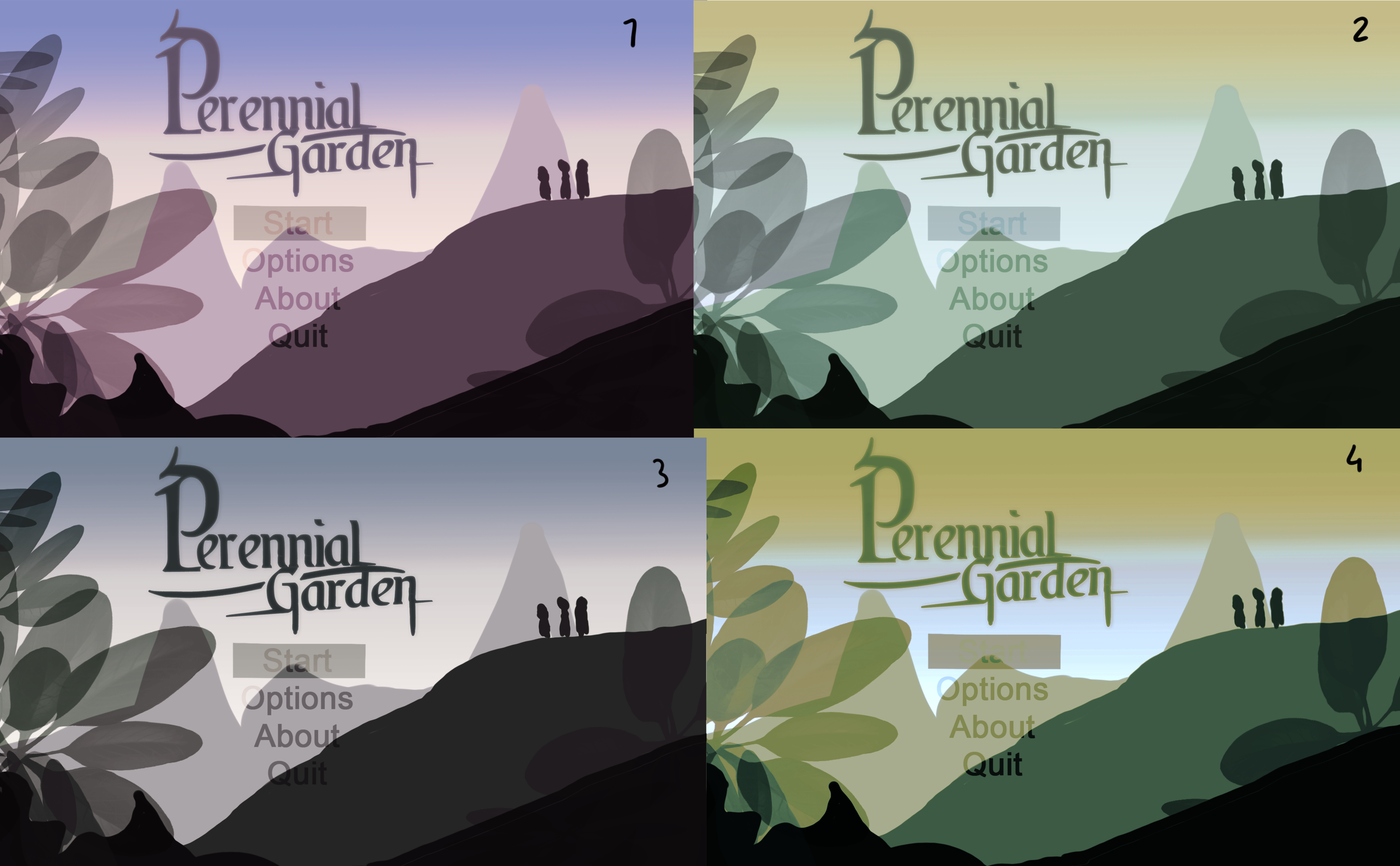 Start screen conceptfinal COLIDEA.png