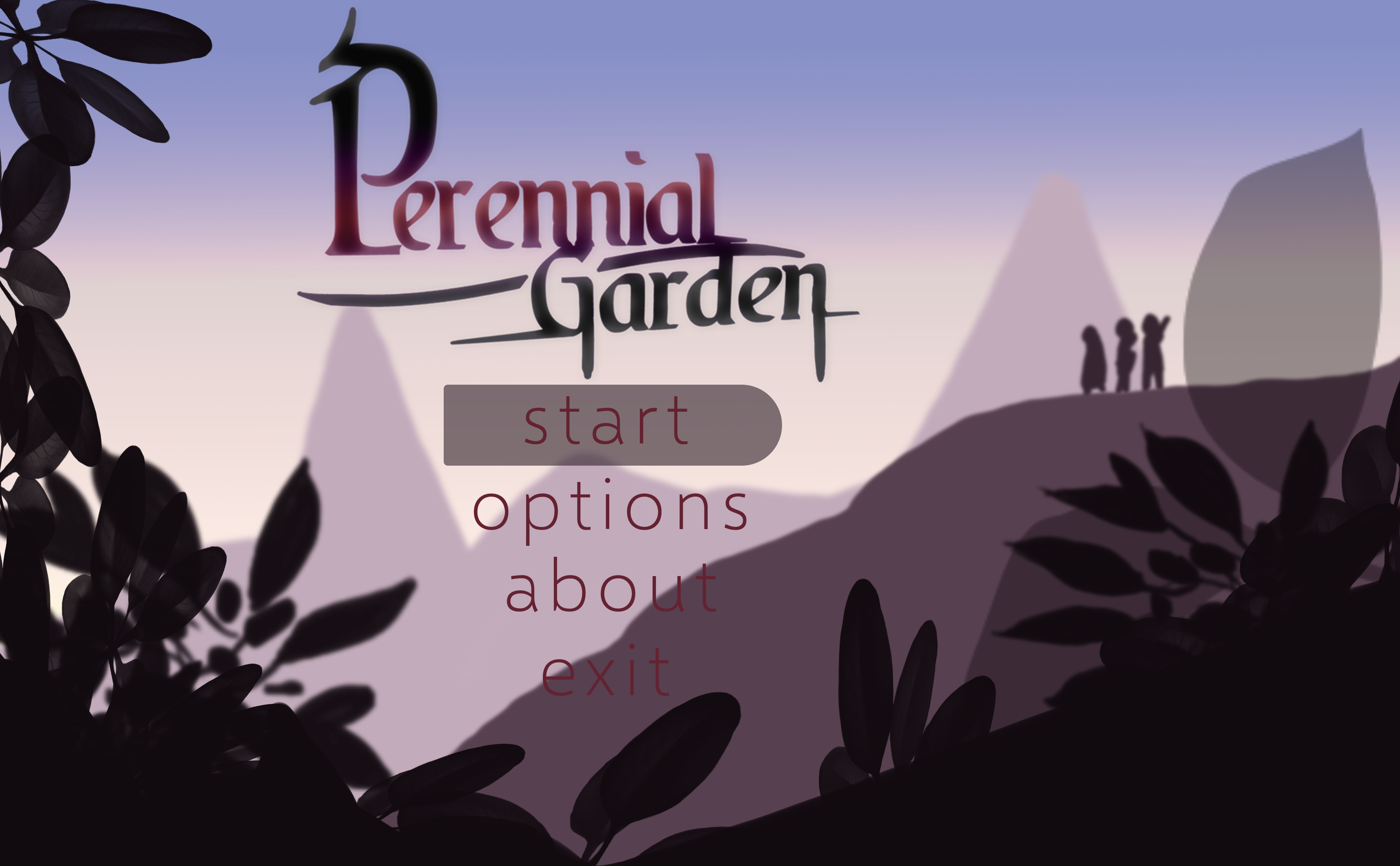 Start screen Final-Art.png